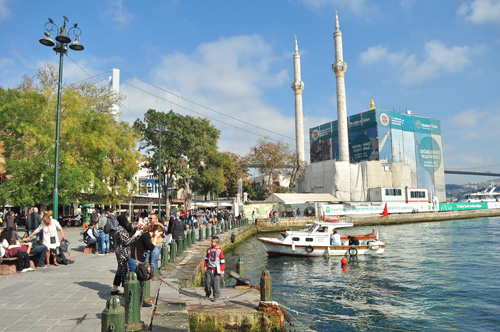Istanbul-003-02