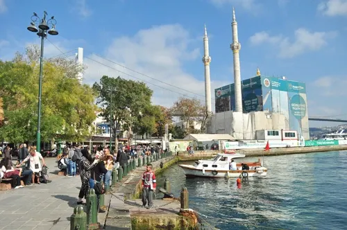 Istanbul-003-02