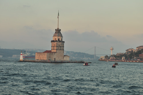 Istanbul-003-17