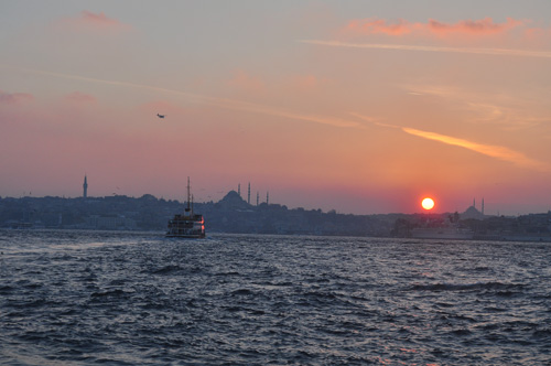 Istanbul-003-18