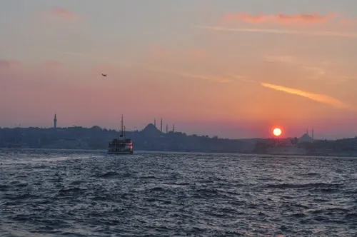 Istanbul-003-18