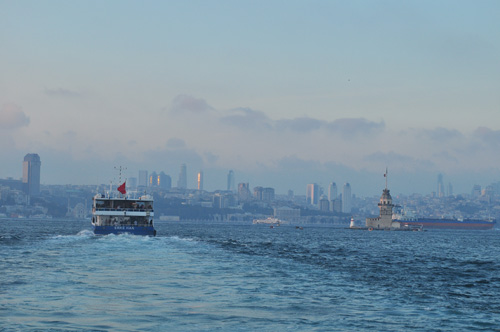 Istanbul-003-19