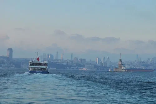 Istanbul-003-19
