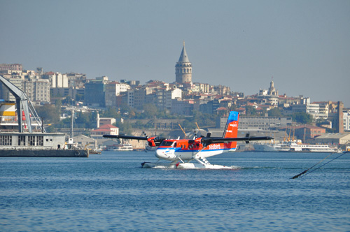 Istanbul-004-14