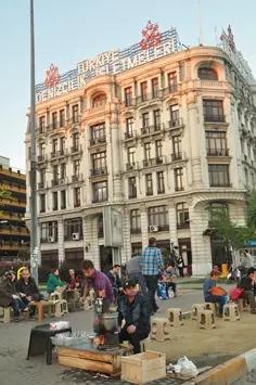 Istanbul-004-19