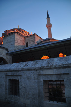 Istanbul-004-20