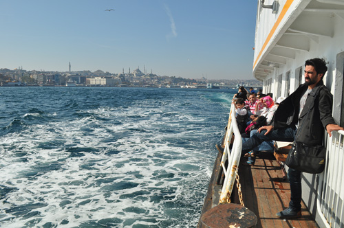 Istanbul-005-11