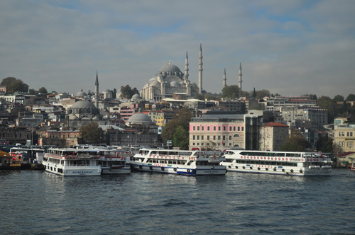 istanbul-3-1-14