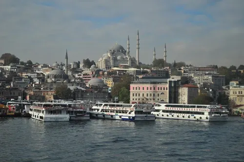 istanbul-3-1-14