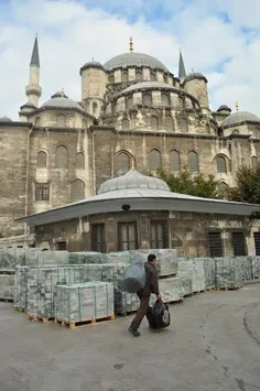 istanbul-3-1-16