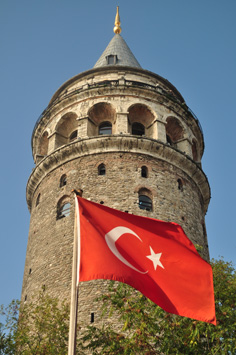 istanbul-3-2-07