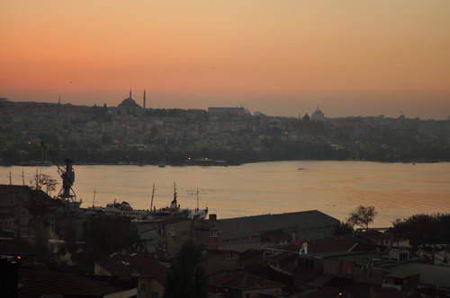 istanbul-3-2-24