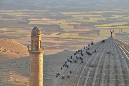 mardin1-01