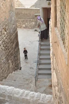 mardin1-06