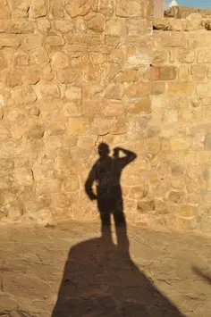 mardin1-07