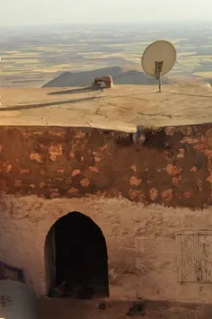 mardin1-11