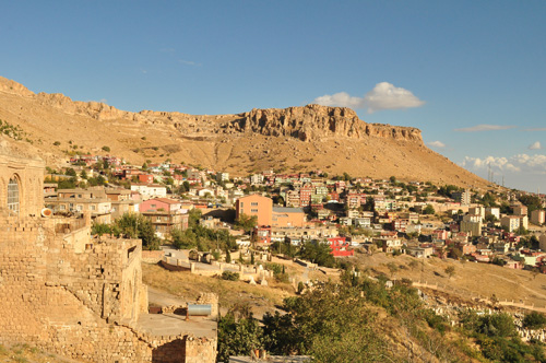 mardin1-14