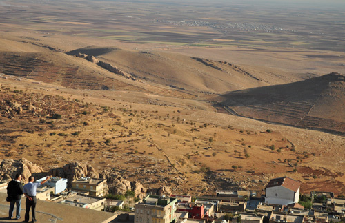 mardin1-20