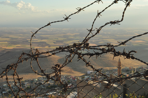 mardin1-21