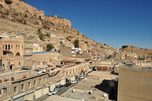 mardin2-01