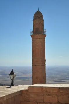 mardin2-04