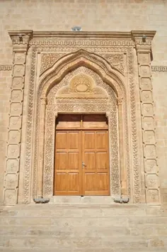 mardin2-05