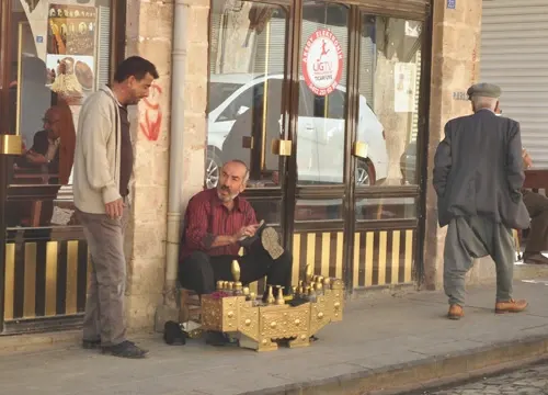 mardin2-12