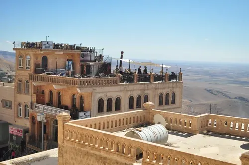 mardin2-13