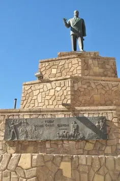 mardin2-16