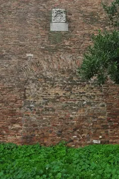 roma-02