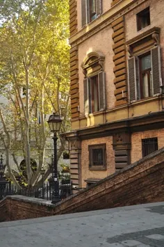 roma-15