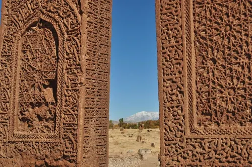 tatvan1-04