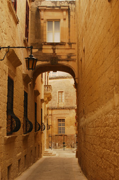 mdina-02