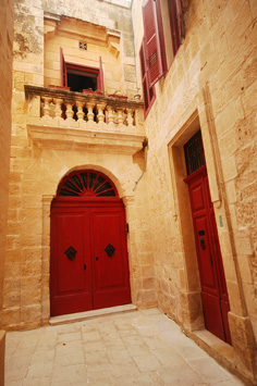 mdina-04