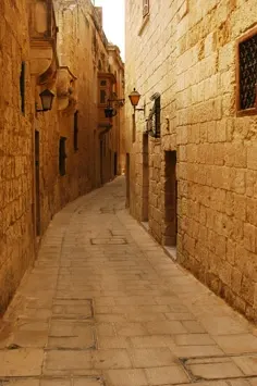 mdina-05
