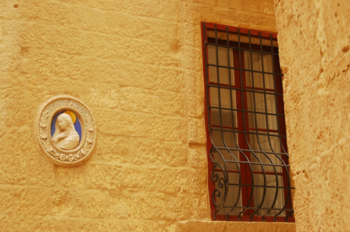 mdina-06