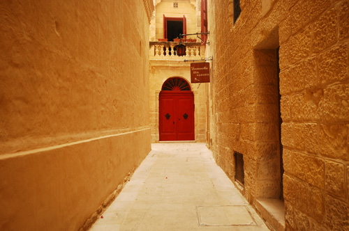 mdina-08