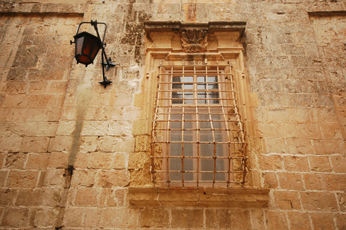 mdina-09