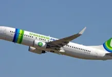 Transavia vai ligar o Porto a Bruxelas a partir de Dezembro