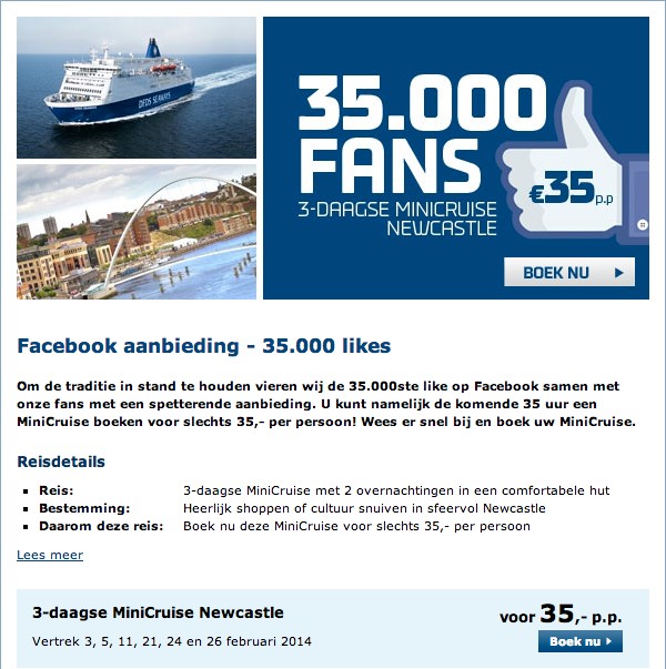 dfds-seaways-01