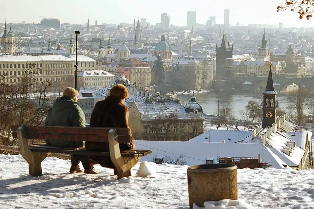 inverno-em-praga