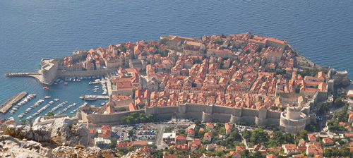 dubrovnik-01
