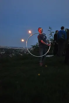 fireshow-05