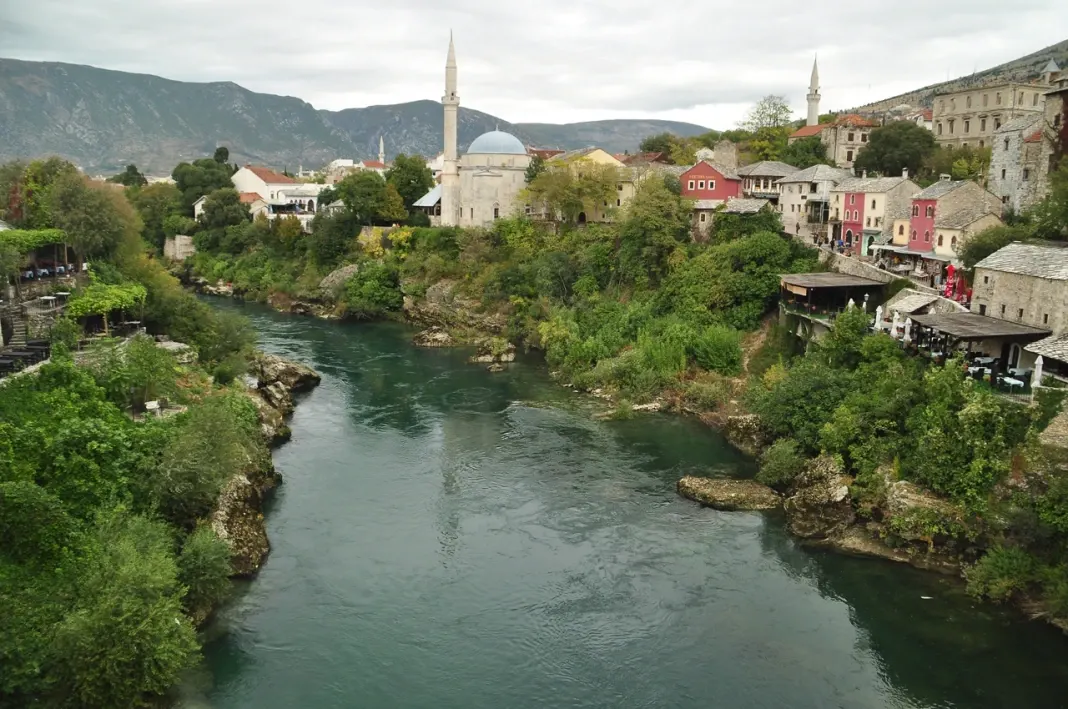 sevdah