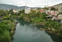 Momentos: Uma Noite de Sevdah