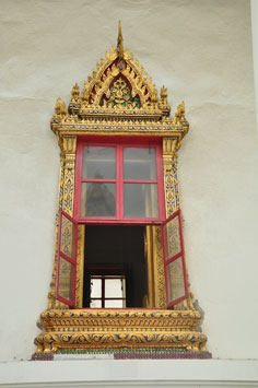 bkk01-05