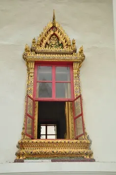 bkk01-05