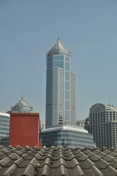 14Mar-06