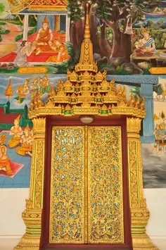 16Mar-19