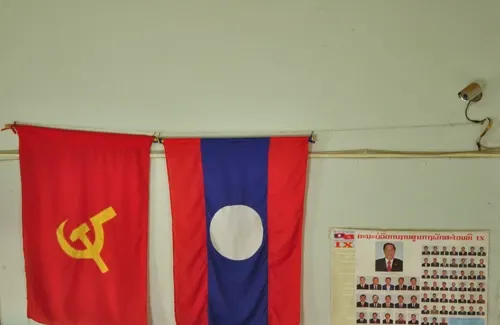17mar-16